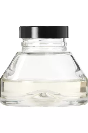 DIPTYQUE Baies Hourglass Diffuser Refill, 75ml - Men