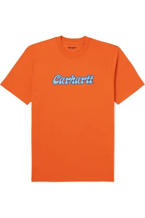 best price on carhartt shirts