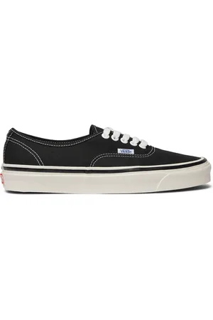 Vans skate best sale shoes price philippines