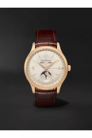 Jaeger LeCoultre Men Philippines price FASHIOLA