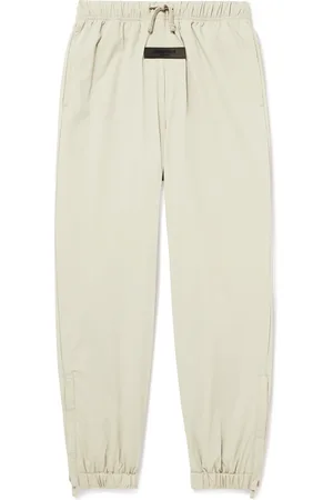 Fear of God Essentials Pants for Men on sale - Best Prices in