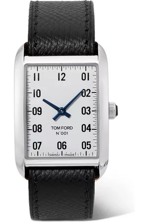 Tom Ford Watches sale discounted price FASHIOLA.ph