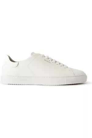 Axel Arigato Clean 90 Leather Sneakers - Men - - EU 39