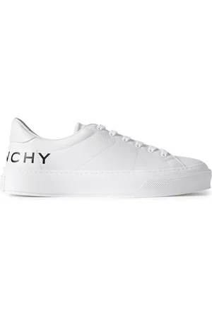 Tk-mx runner sneakers by Givenchy | Sneakers men, Mens shoes sneakers, Shoes  mens