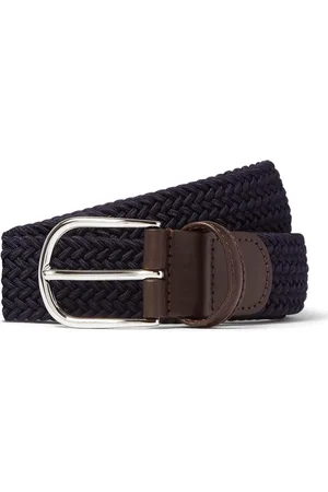 Anderson's Belts - Men - Philippines price