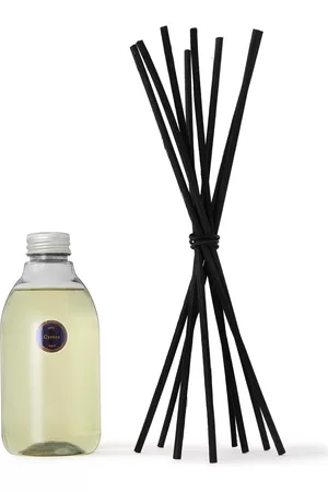 TRUDON L
