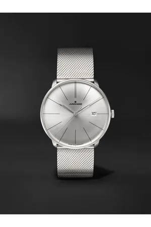 Junghans Watches Men Philippines price FASHIOLA