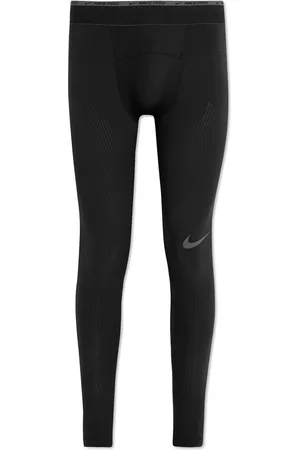 Compression tights Sportswear for Men