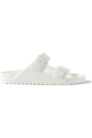 Birkenstock Arizona EVA Sandals - Men - - EU 46