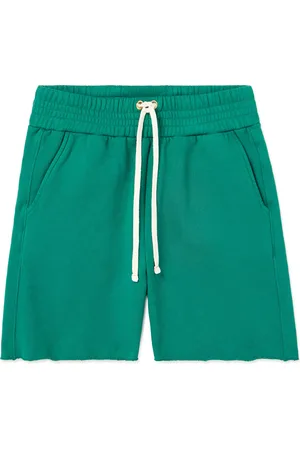 Relaxed fit Shorts for Men