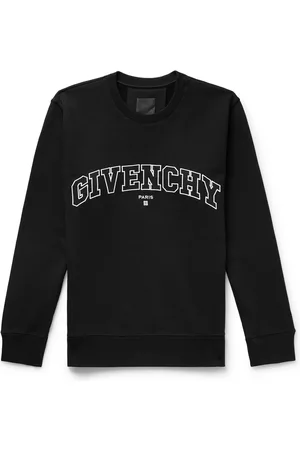 Givenchy Knitwear for Men sale - discounted price - Philippines price