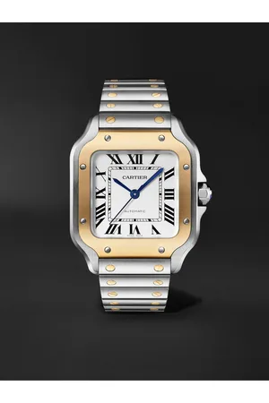 Cartier Watches Men Philippines price FASHIOLA