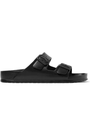 Birkenstock Arizona EVA Sandals - Men - - EU 45