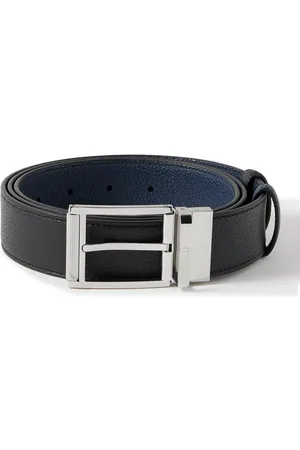 Dunhill 2024 belt price