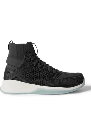 APL Athletic Propulsion Labs Shoes & Footwear - Men - Philippines price