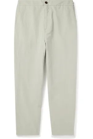 Pants in the size XL for Men on sale - Philippines price