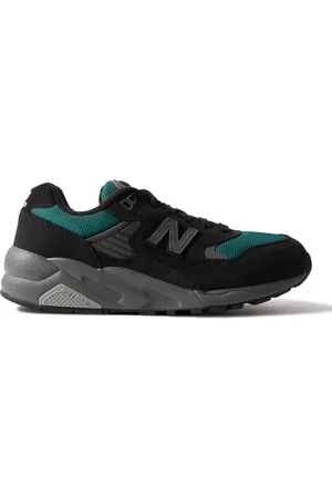 New balance 999 price hot sale philippines