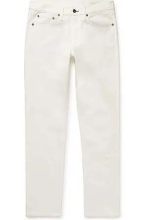 RAG&BONE Fit 2 Slim-Fit Jeans - Men - - 33W 32L