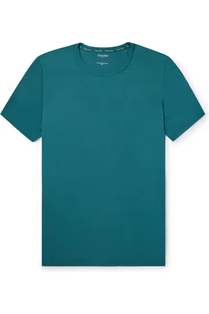 Calvin Klein T-shirts - Men - Philippines price
