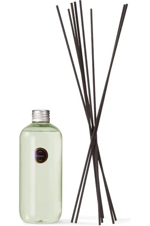 TRUDON L
