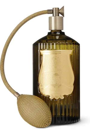 TRUDON Cyrnos Room Spray, 375ml - Men