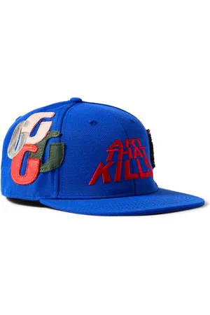 Baseball cap for sale hot sale philippines