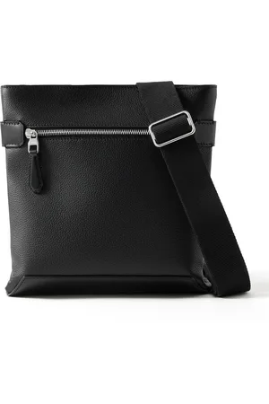 Dunhill sale bag price