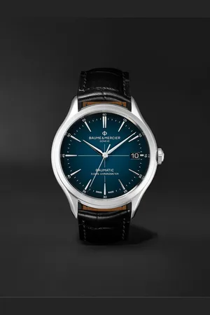 Baume Mercier Men 20 products Philippines price FASHIOLA