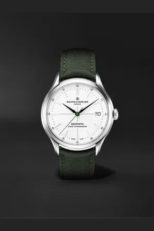 Baume Mercier Men 20 products Philippines price FASHIOLA