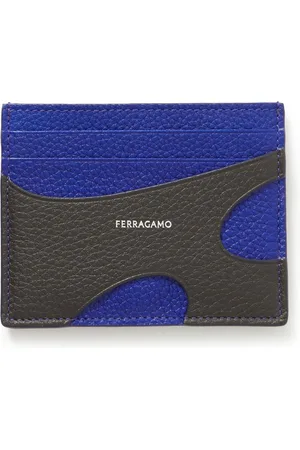 Salvatore ferragamo cheap wallet price philippines