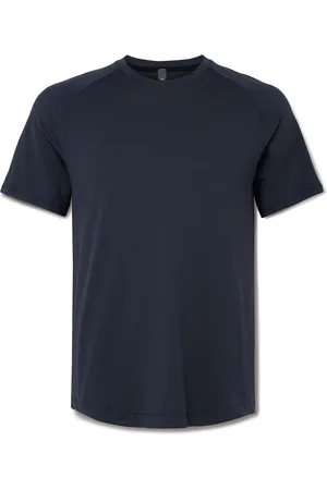Sports Shirts & Polos in the color Blue for men - Philippines