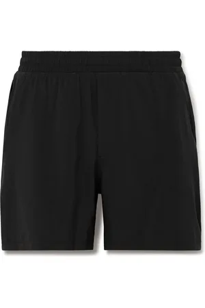 Lululemon Pace Breaker 5