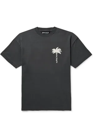 Palm Angels T-shirts - Men - Philippines price