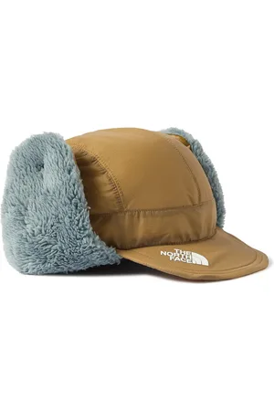 The North Face Caps - Men - Philippines price