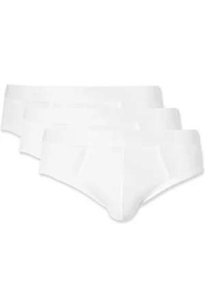 CDLP Underwear & Lingerie - Men - Philippines price