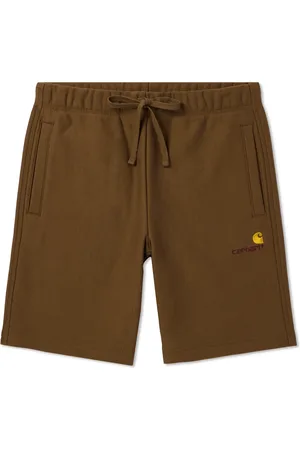 Shorts - Brown - men - Shop your favorite brands - Philippines price