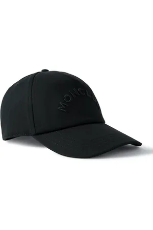 Moncler 8 Moncler Palm Angels Caps - Philippines price