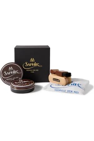 Mr P. Saphir Medaille d