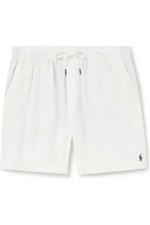 Polo by Ralph Lauren, Shorts