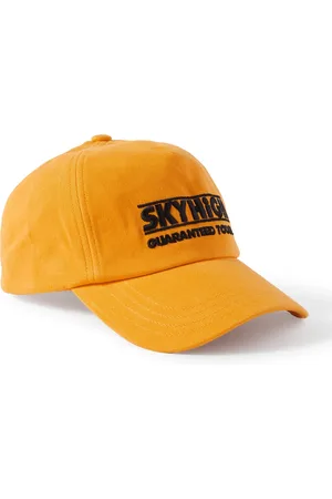 Sky High Farm Hats for Men latest arrivals - Philippines price
