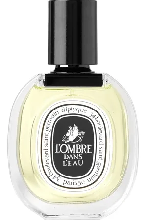 DIPTYQUE L