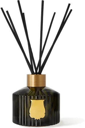 TRUDON Classic Reed Diffuser - Ernesto, 350ml - Men