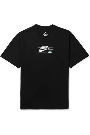 Nike t shirt price in philippines best sale