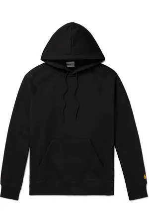 Carhartt Hoodies Men Philippines price FASHIOLA