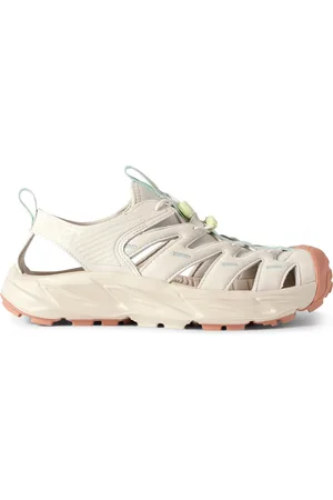 Hoka One One Hopara Neoprene and Rubber Sneakers - Men - - US 11