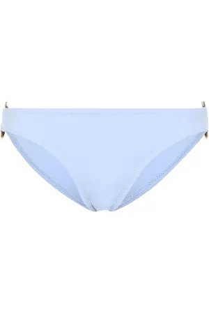 Heidi Klein Body bikini bottoms