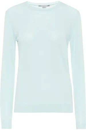 Stella McCartney Wool sweater