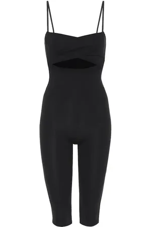 LIVE THE PROCESS Orion jumpsuit