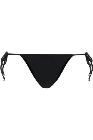 Tropic of C Praia bikini bottoms