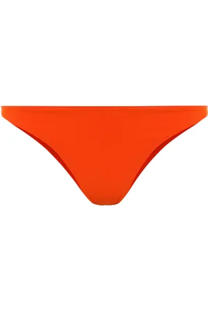 Tropic of C Curve bikini bottoms